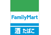 ファミリーマート